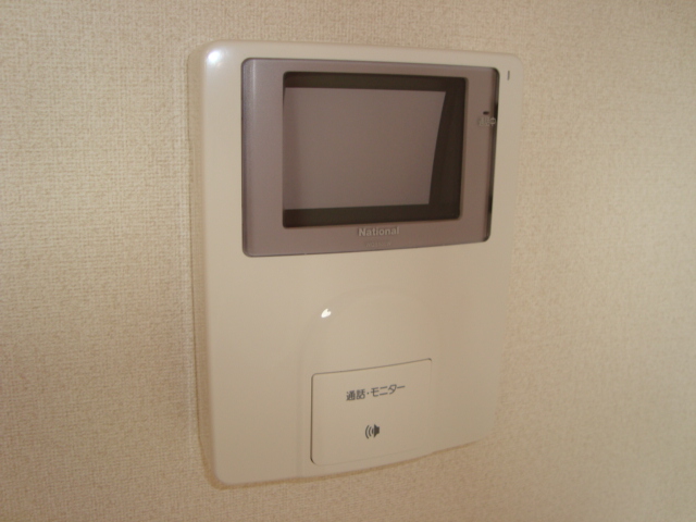 18/27 その他画像