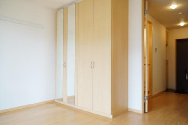 19/27 その他画像