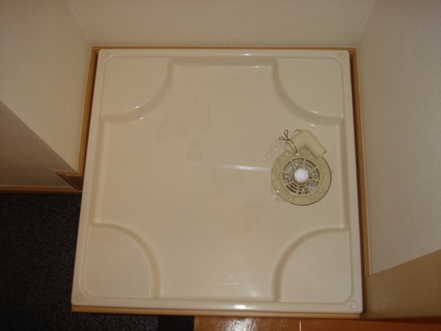 21/27 その他画像