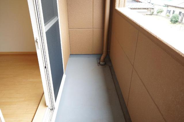 22/27 その他画像