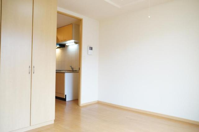 3/27 リビング/ダイニング