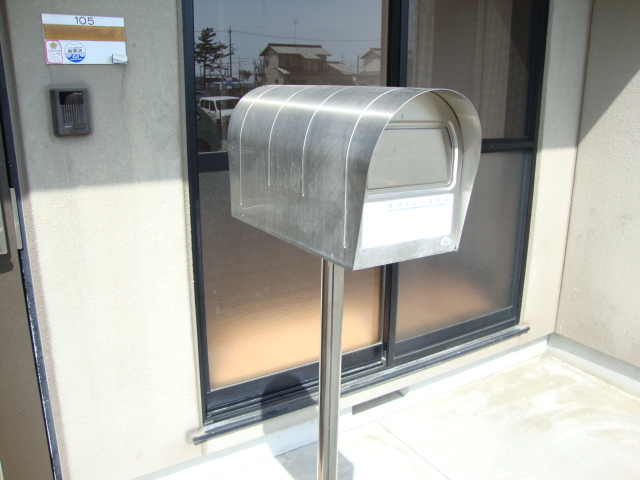 21/30 その他画像