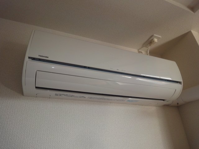 20/30 設備