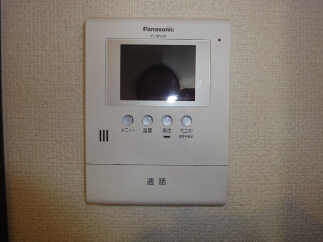 6/30 室内