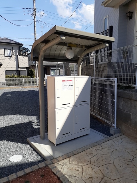 13/20 その他画像