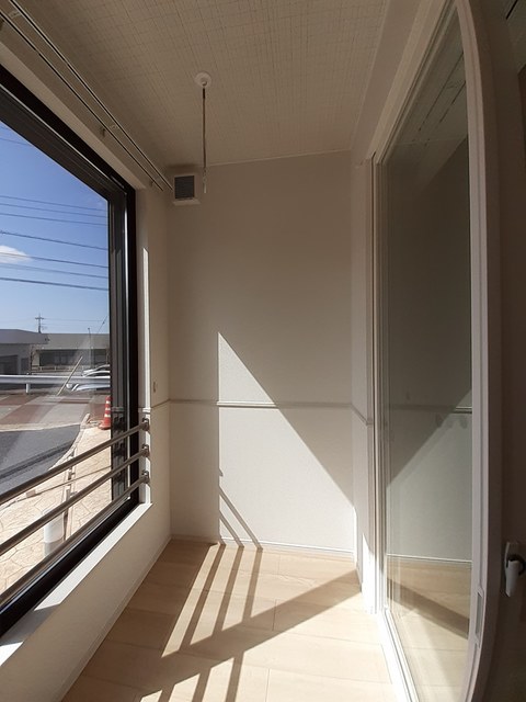 11/20 その他画像