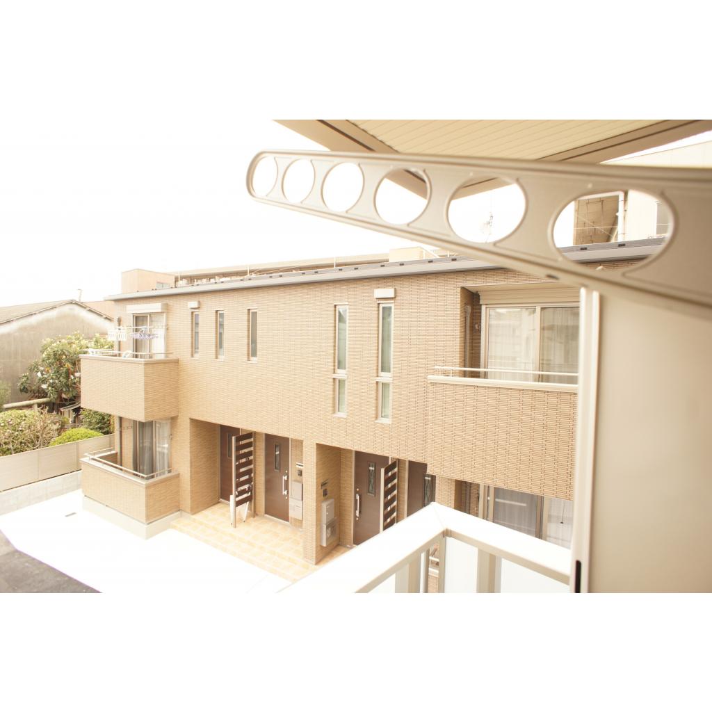 13/15 その他画像