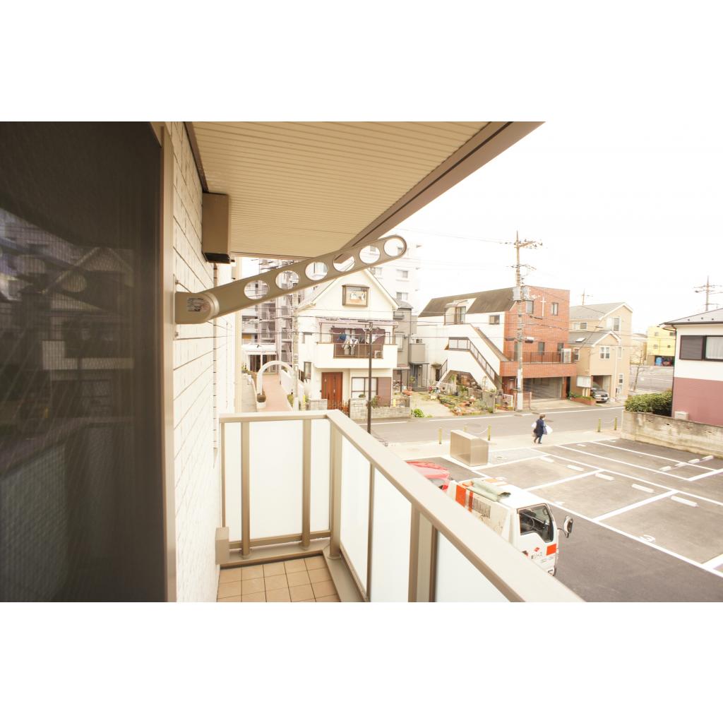 14/15 その他画像