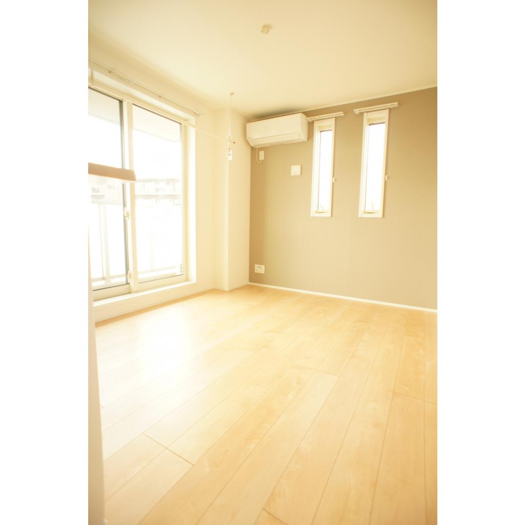 3/15 リビング/ダイニング