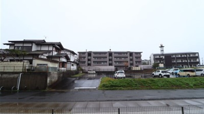 6/11 その他画像