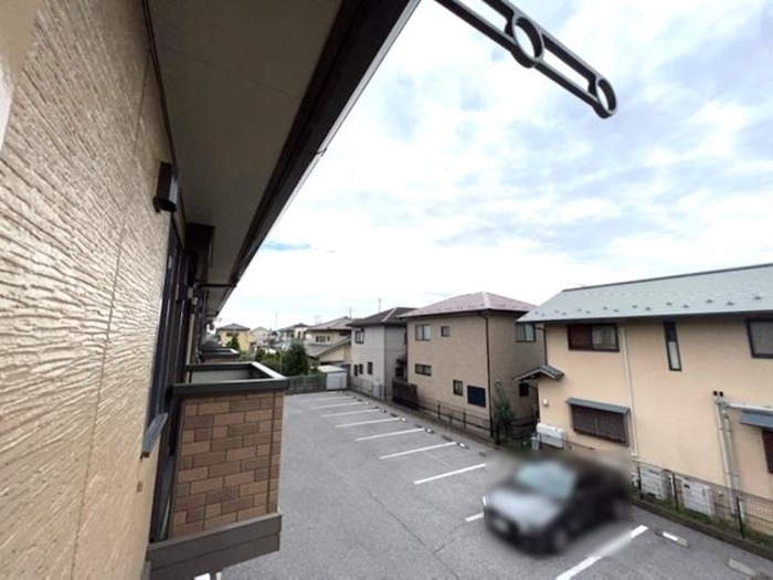 12/25 その他画像