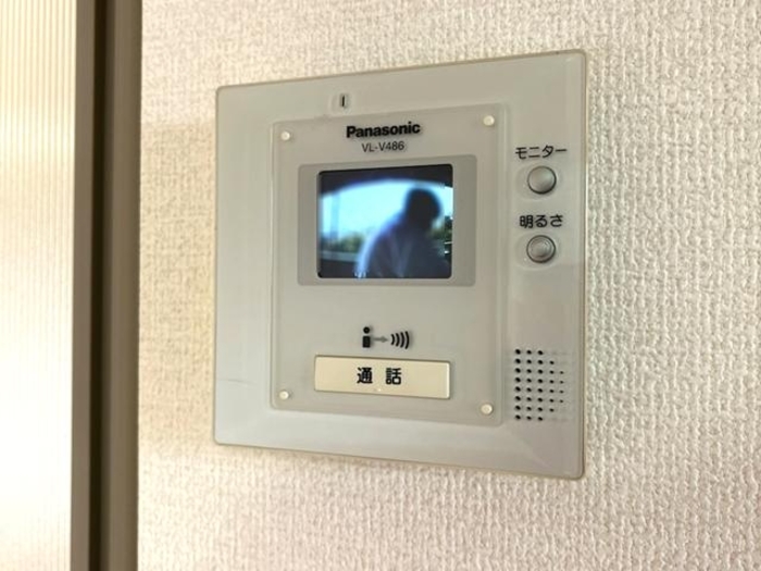 13/25 その他画像