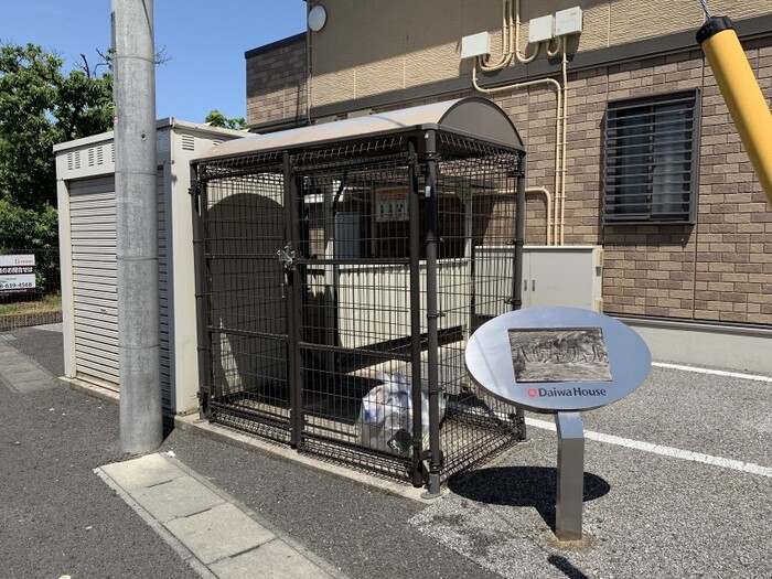 14/25 その他画像