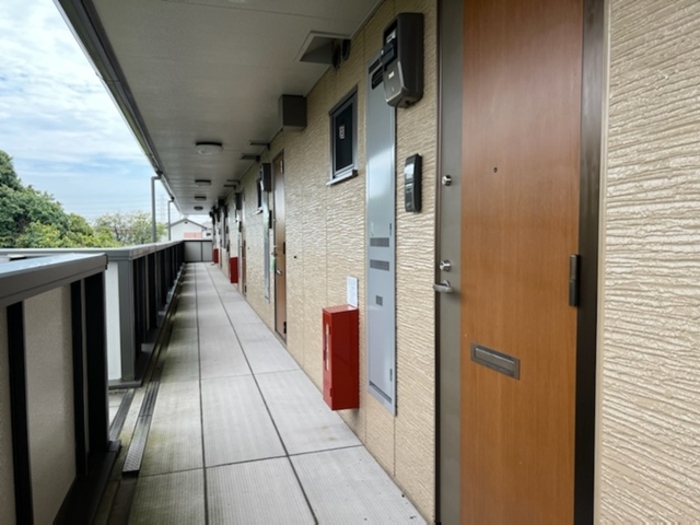 16/25 その他画像