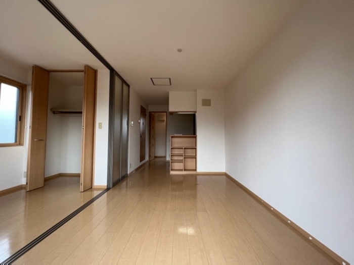 3/25 リビング/ダイニング