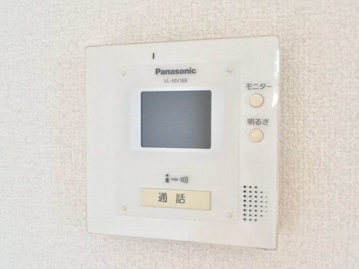 14/27 その他画像