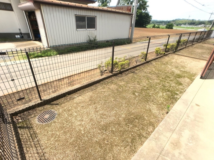 15/27 その他画像