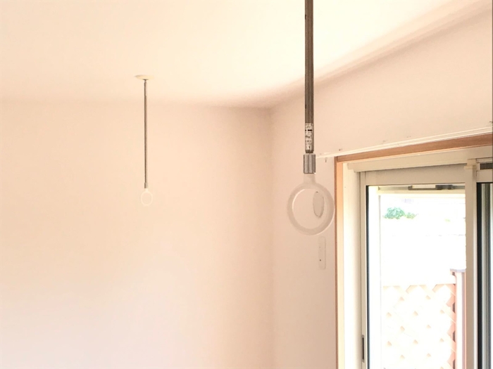 16/27 その他画像