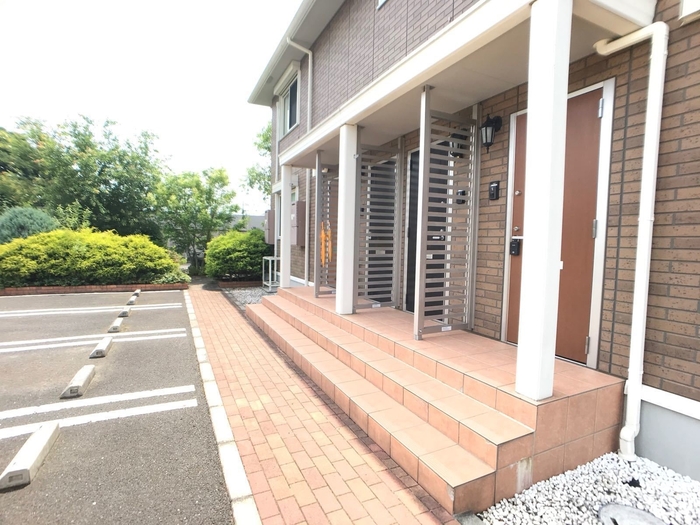 18/27 その他画像