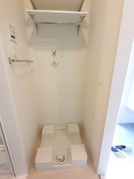 14/25 その他画像