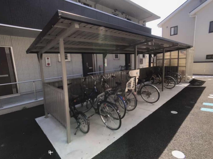 15/25 その他画像