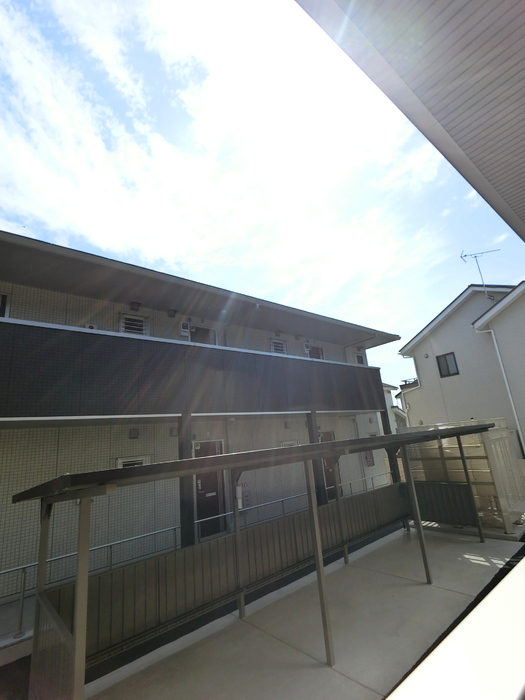 16/25 その他画像