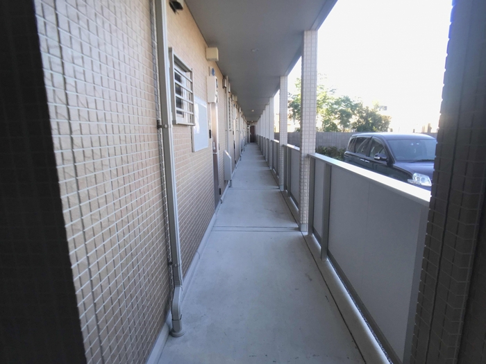 17/25 その他画像