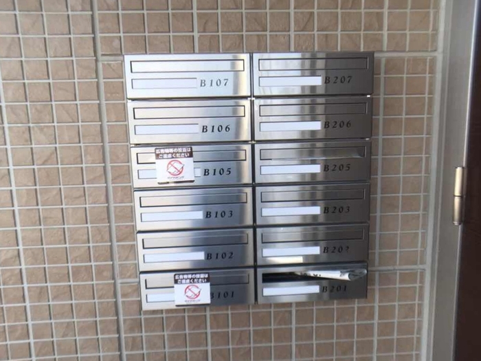 18/25 その他画像