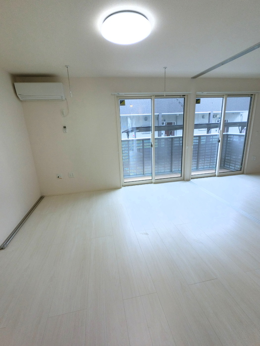 3/25 リビング/ダイニング