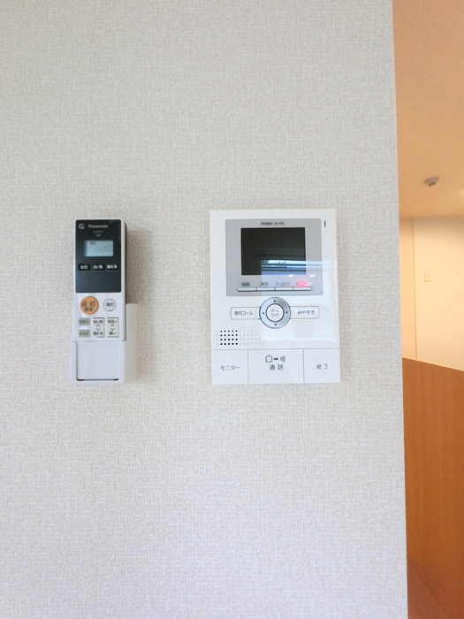 13/25 その他画像