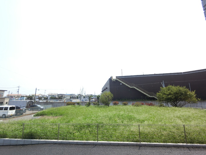 16/21 その他画像