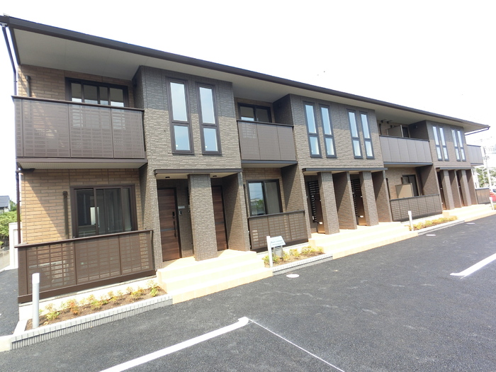 17/21 その他画像