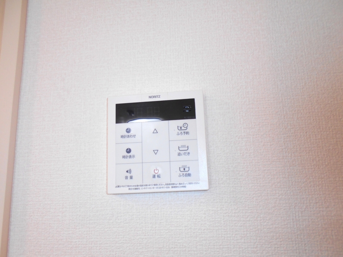 14/28 その他画像