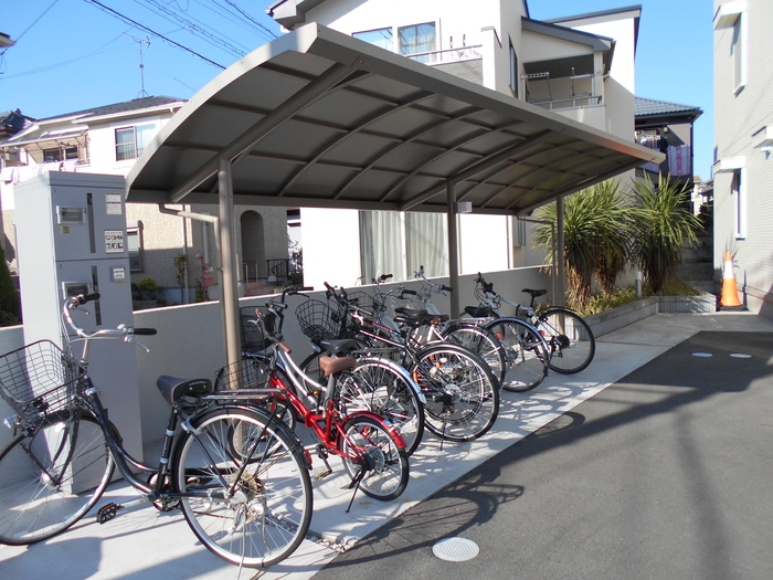 15/28 その他画像