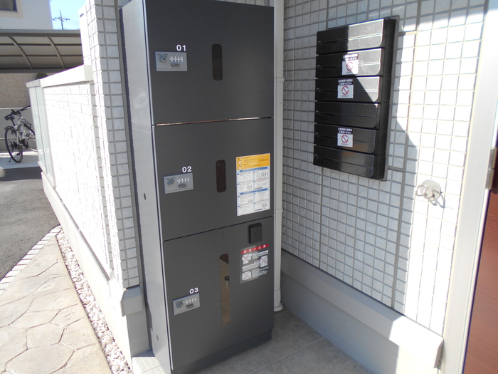 16/28 その他画像