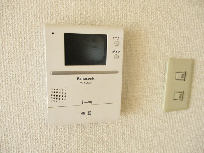 12/16 その他画像