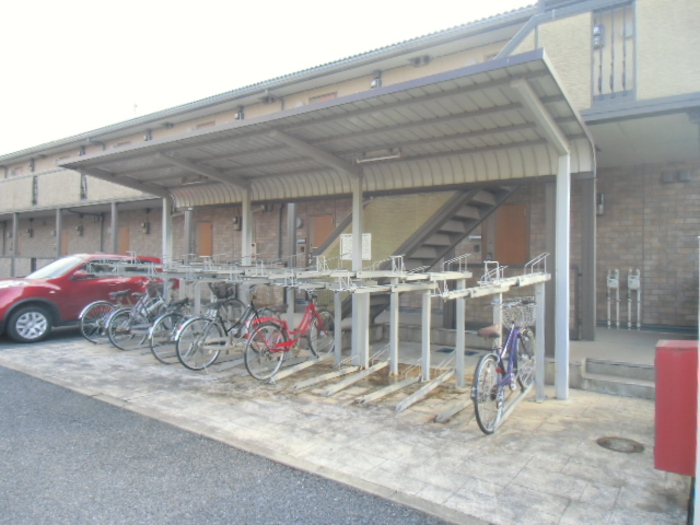 15/28 その他画像