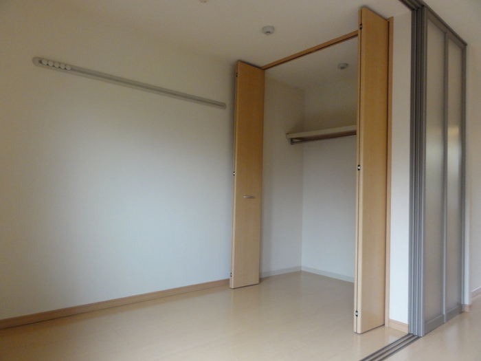 17/28 その他画像