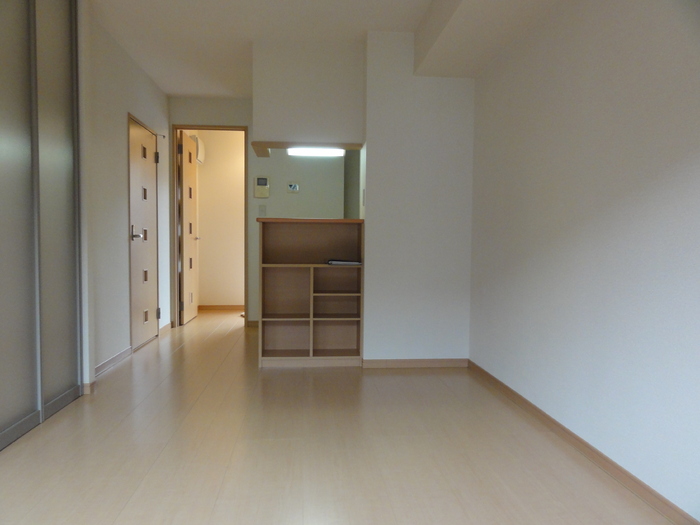 3/28 リビング/ダイニング