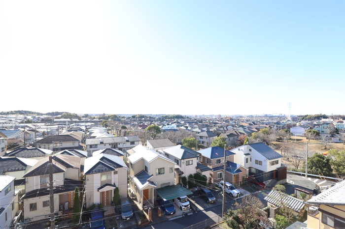 18/20 その他画像