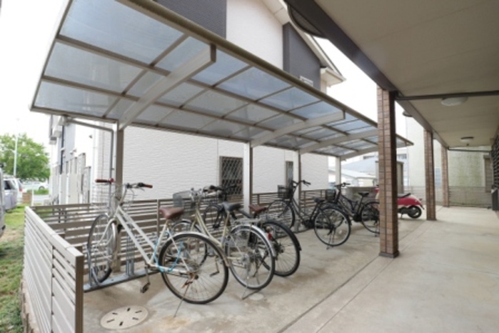 15/16 その他画像