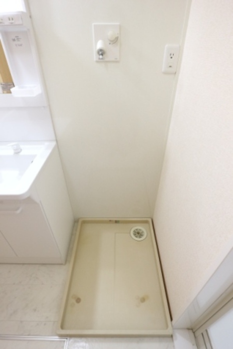 16/16 その他画像