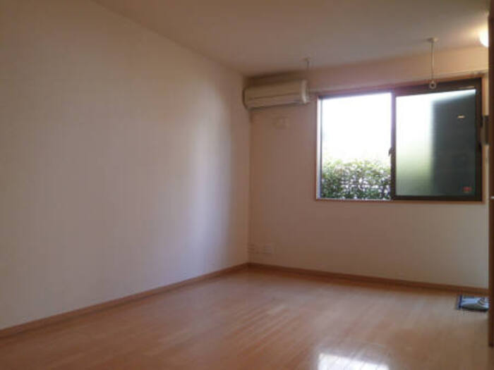 3/5 リビング/ダイニング