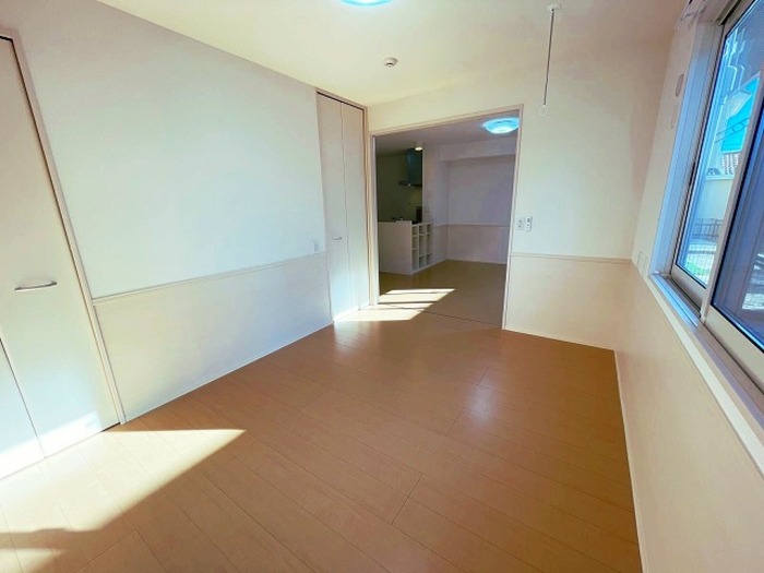 11/15 その他画像