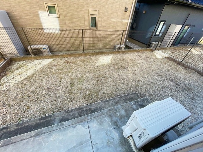 12/15 その他画像