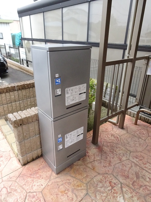 13/15 その他画像