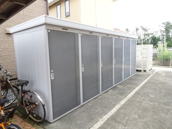 14/15 その他画像