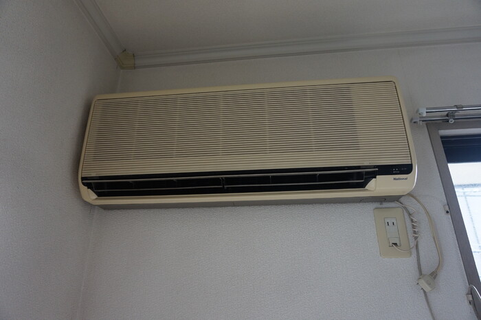 11/14 その他画像