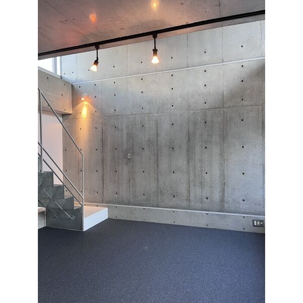 5/11 リビング/ダイニング