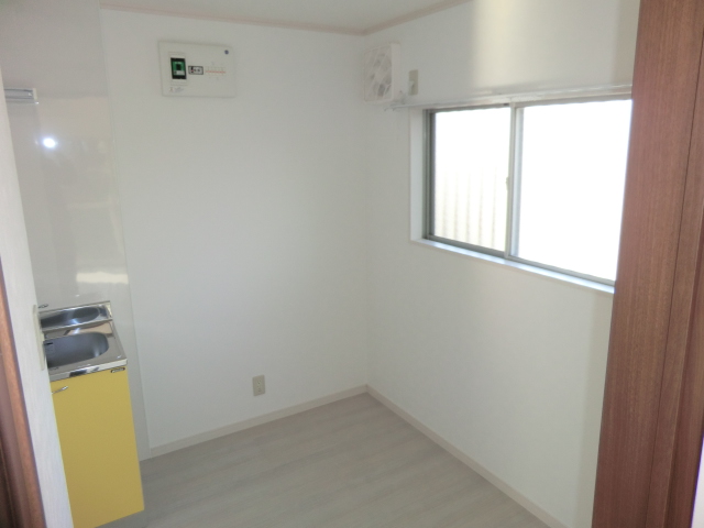 22/24 その他画像